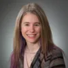 Kyndra Hall