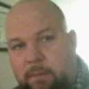 Kristipher Branam