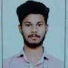 SUKUMAR BAG