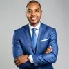 Ardon Bashir
