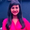 Roopal Agarwal