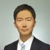Hideki Imasaki