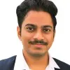 Gunnam Mahesh Chowdary