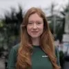 Hannah Caitriona Brewer