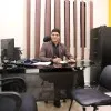 Maher