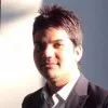Irfan Alam