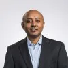 Vikram Baskaran