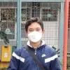 Fajar Sidiq Arrizal