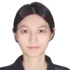 Jung An Lin
