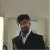 Akshay Madan