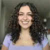 Yara Qussad