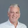 Jim Cutillo