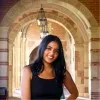 Suhani Shukla