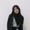 Hafizah Zakiah