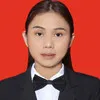 Naktika Wedariani