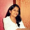 Devashree Goswami