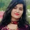 Sakshi Kumari