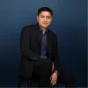 Fabian Martinez