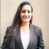 Swapnali Thombare