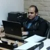 Mahmoud Gomaa