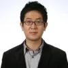 James Jang