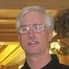 Jim Maunder