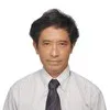 Captain Thein Win