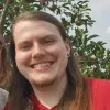 Joshua Nickell