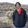 Adrian Paikai