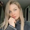 Tanja