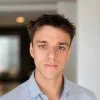 Dylan Perkins