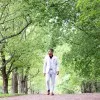 Terren Lovria