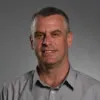 Zeev Wolfgor