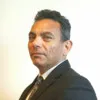 Eugene Maciel