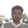 Sandip Sawant