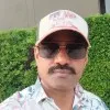 jitendra kumar