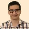 Jonathan Lo