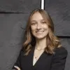 Éléonore Roy