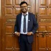 CA Ram Charan Korada