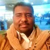 Mohamed Afifi Abdelrahim