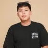 NIKKO NAANEP