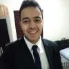 Silas Avila