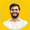 Badal Kushwah