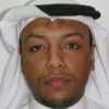 JASEIM AL SALAMEEN