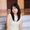 Joy Zhang