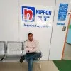 Shivaji Gite