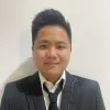 Marcellus Arvie