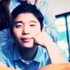 Geon YIM
