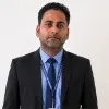 Jallawdeen Javedi