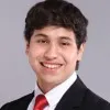 Verdi Villanueva